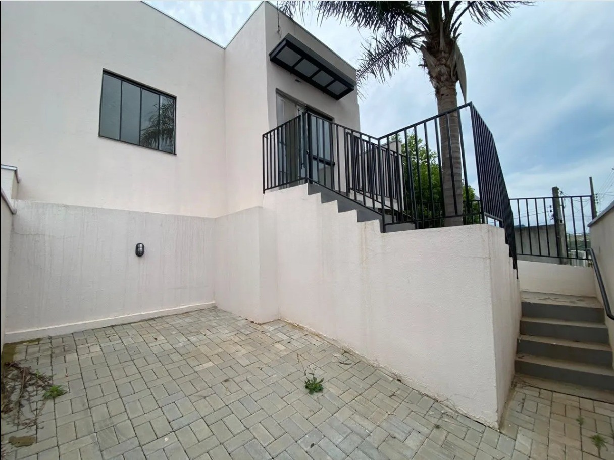 Foto 3 de casa em Chapecó