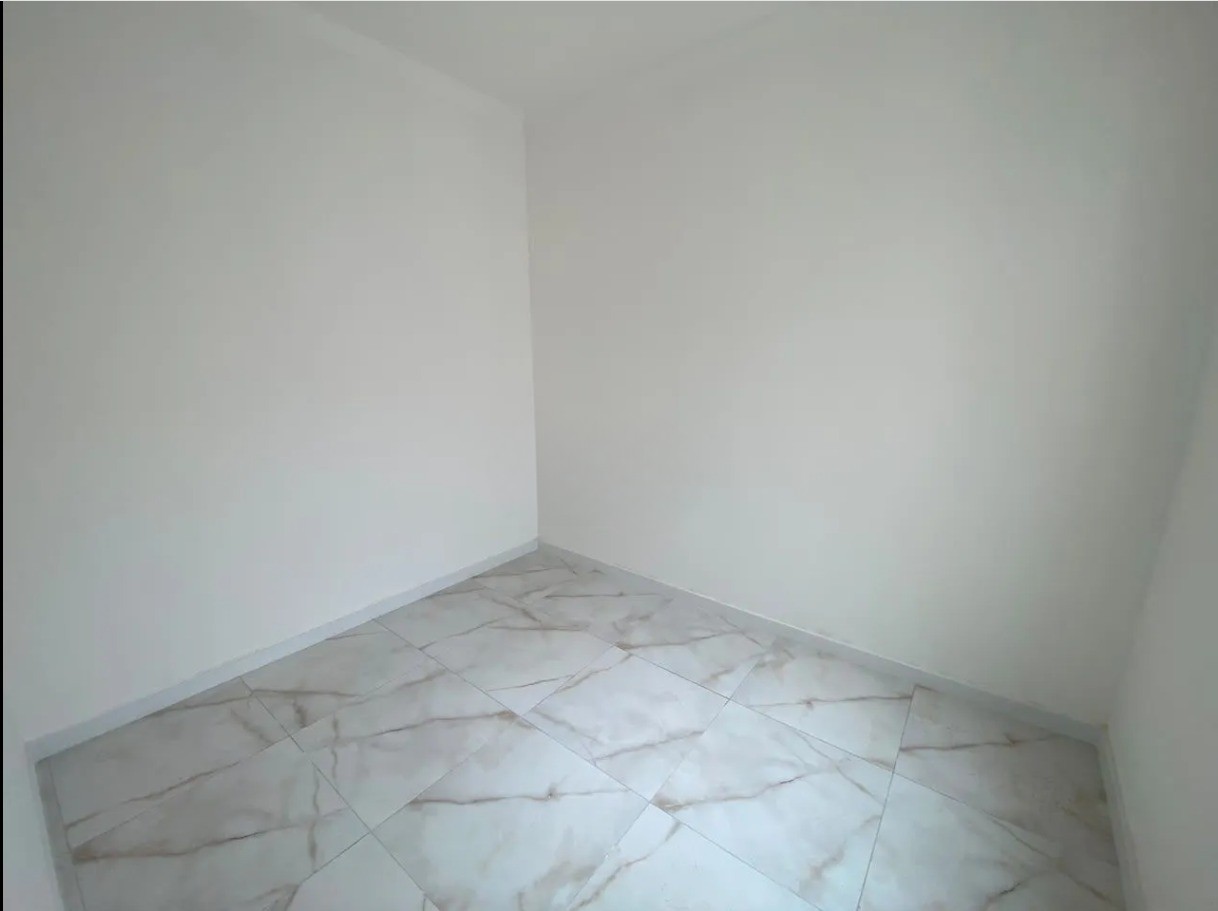Foto 5 de casa em Chapecó