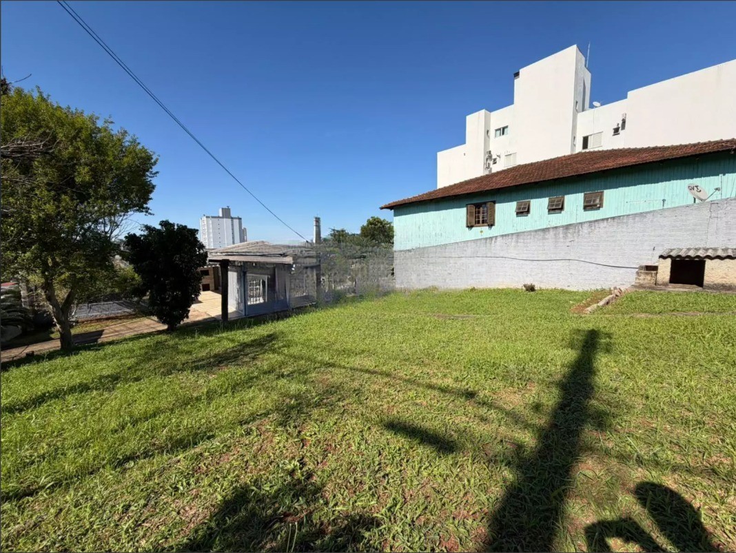 Foto 3 de casa em Chapecó