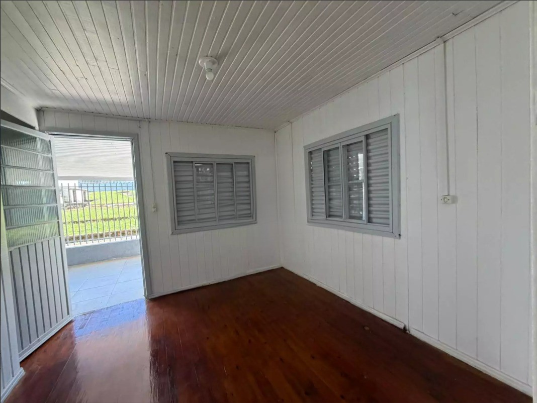 Foto 5 de casa em Chapecó