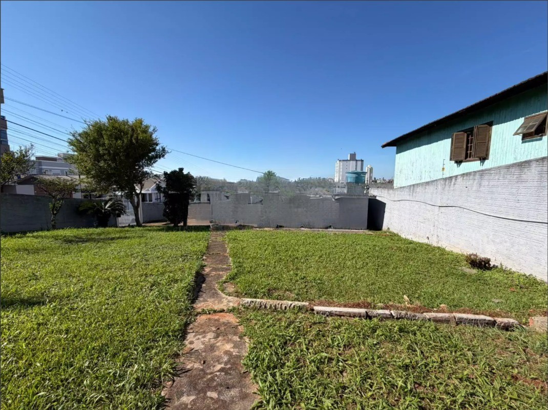 Foto 2 de casa em Chapecó