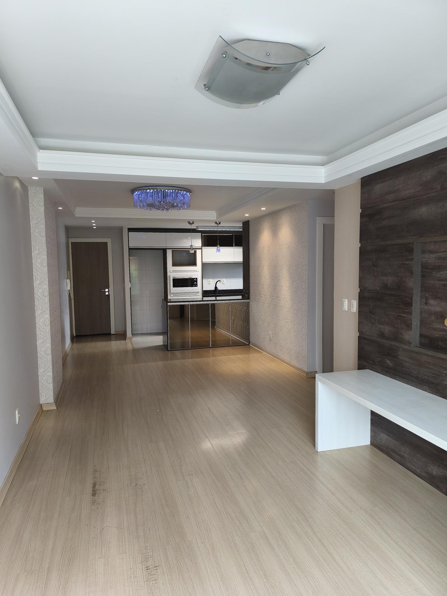 Foto 5 de apartamento em Chapecó