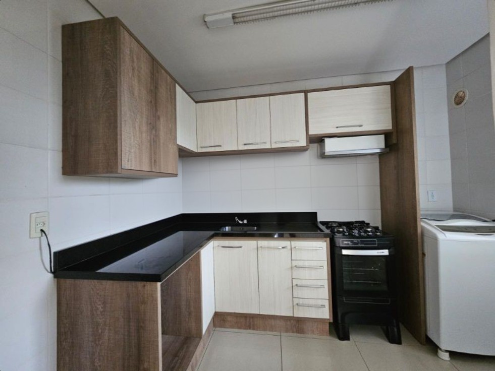 Foto 5 de apartamento em Chapecó