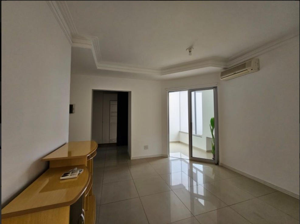 Foto 2 de apartamento em Chapecó