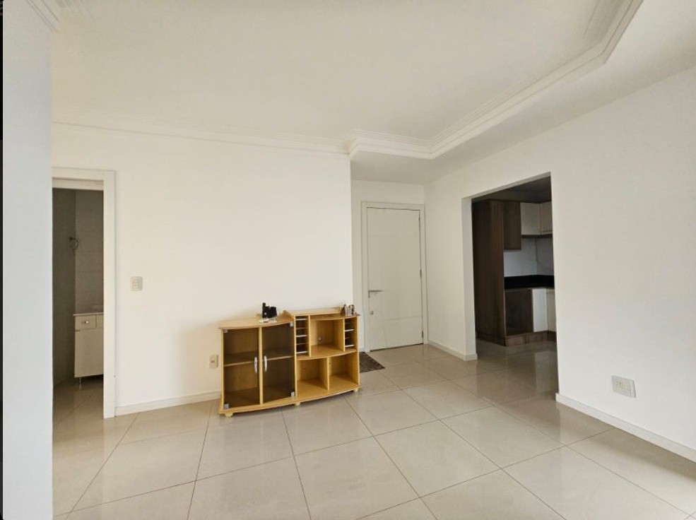 Foto 4 de apartamento em Chapecó