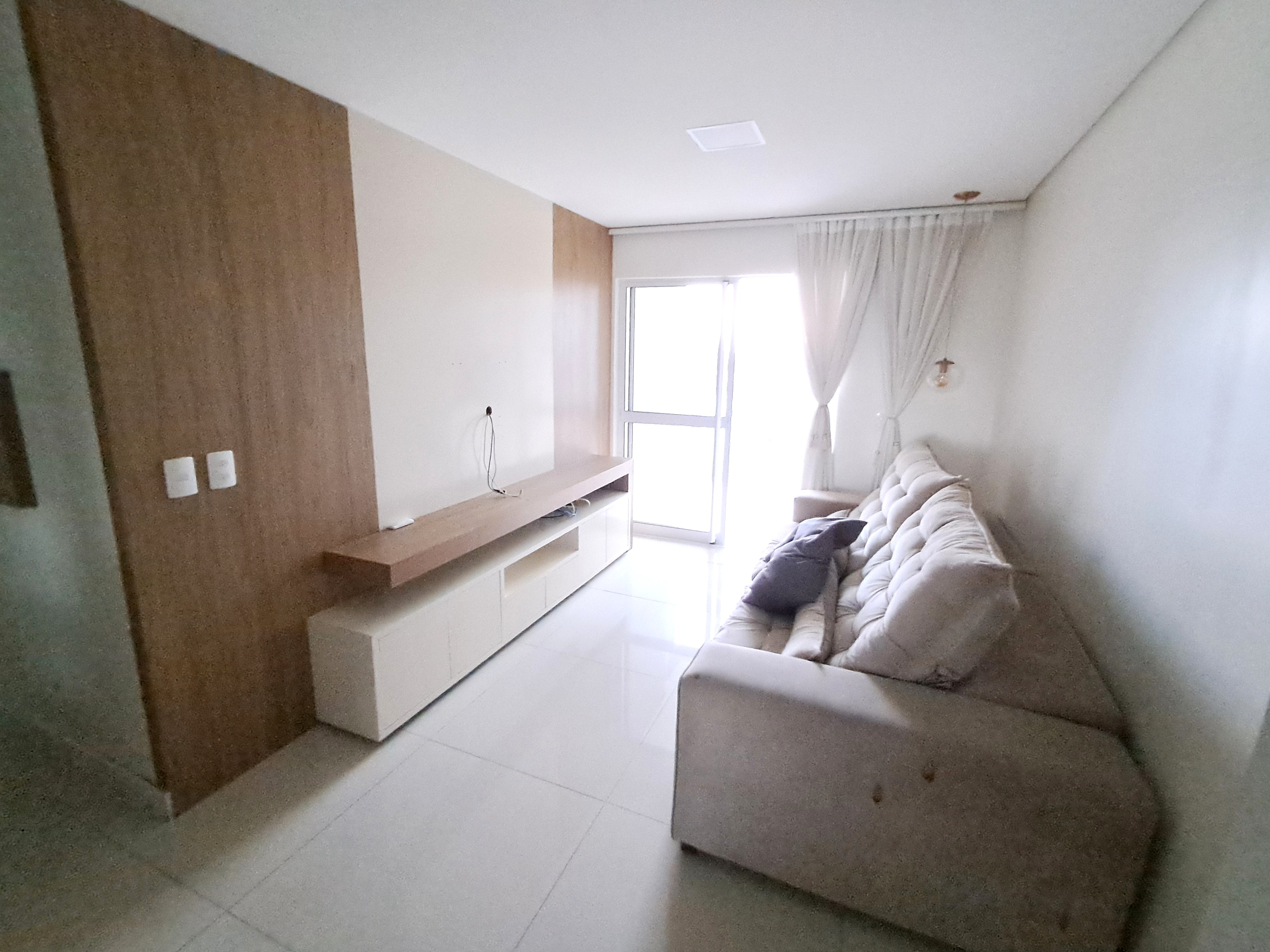 Foto 3 de apartamento em Chapecó