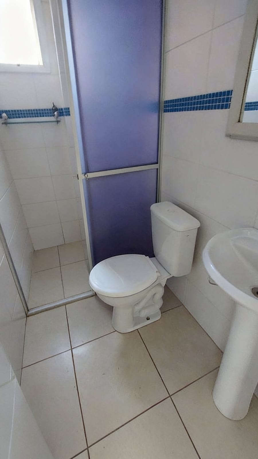 Foto 5 de apartamento em Chapecó