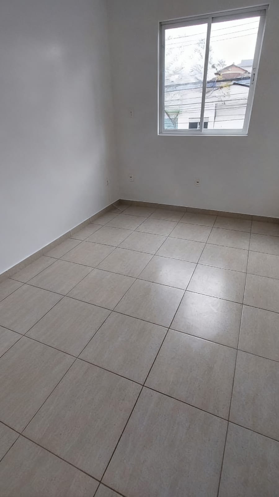 Foto 4 de apartamento em Chapecó