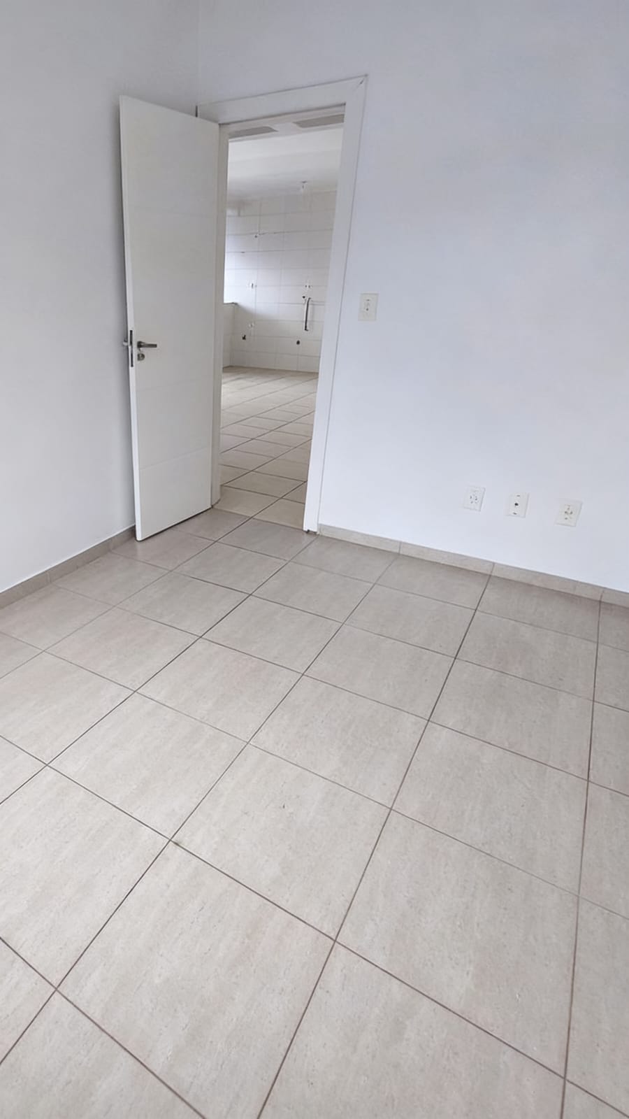 Foto 3 de apartamento em Chapecó