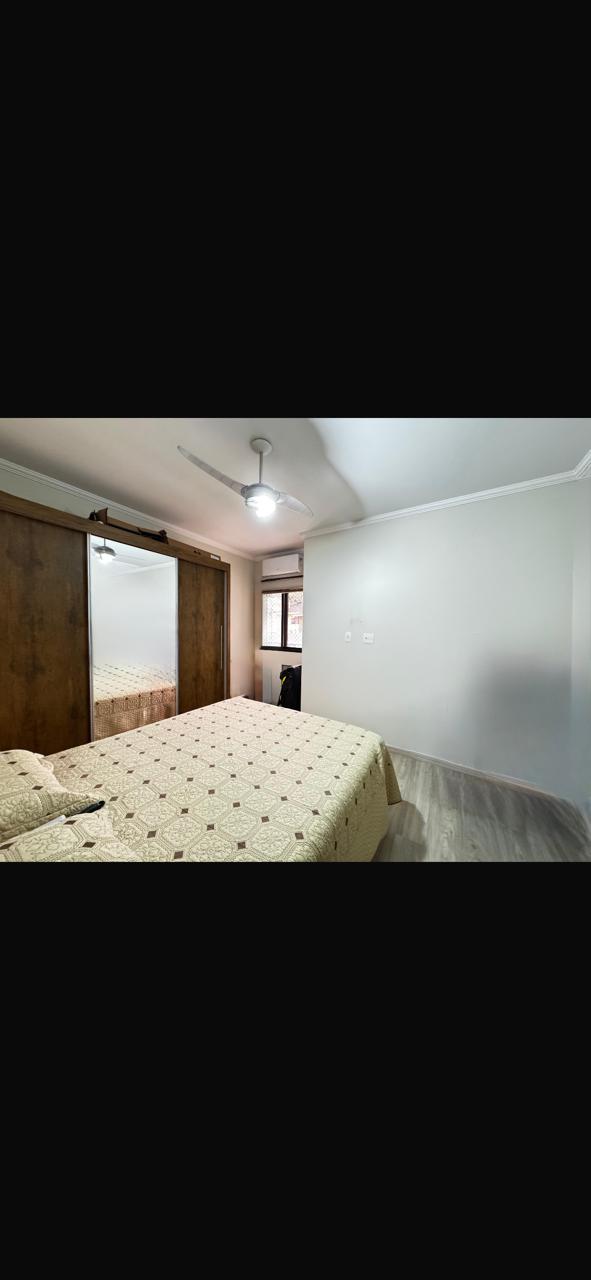Foto 5 de apartamento em Chapecó