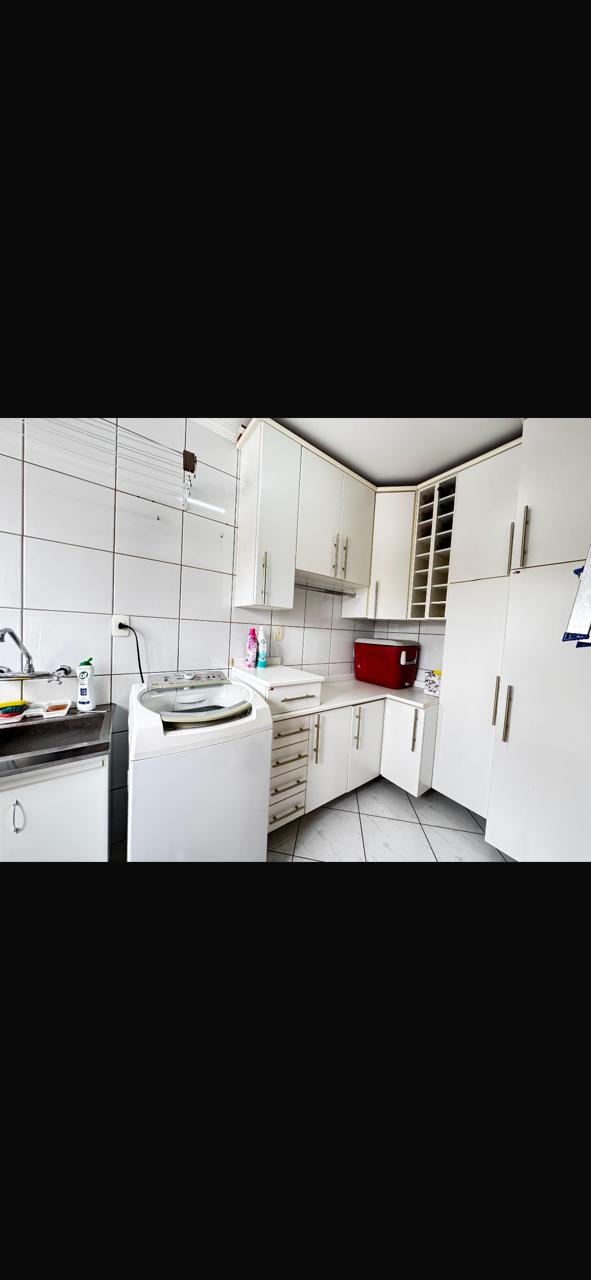 Foto 4 de apartamento em Chapecó