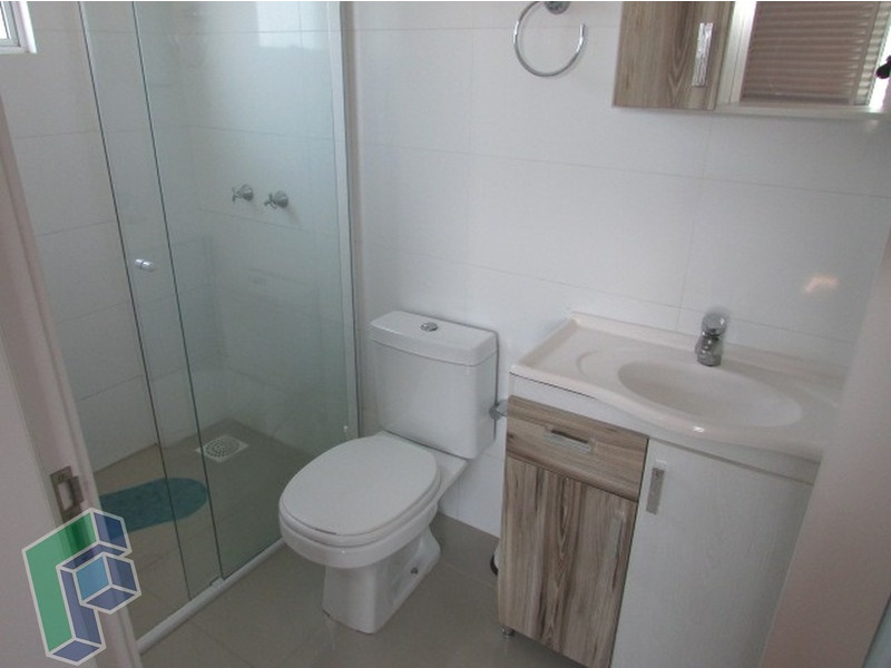 Foto 4 de apartamento em Chapecó