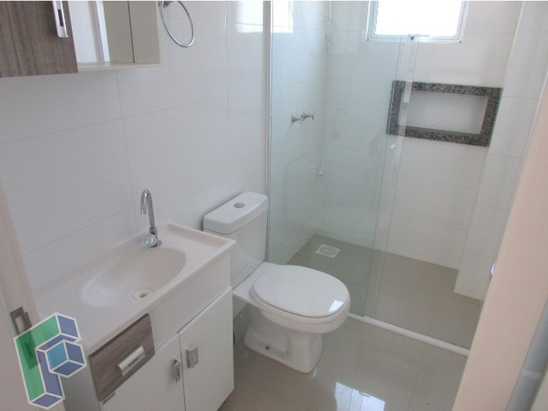 Foto 3 de apartamento em Chapecó