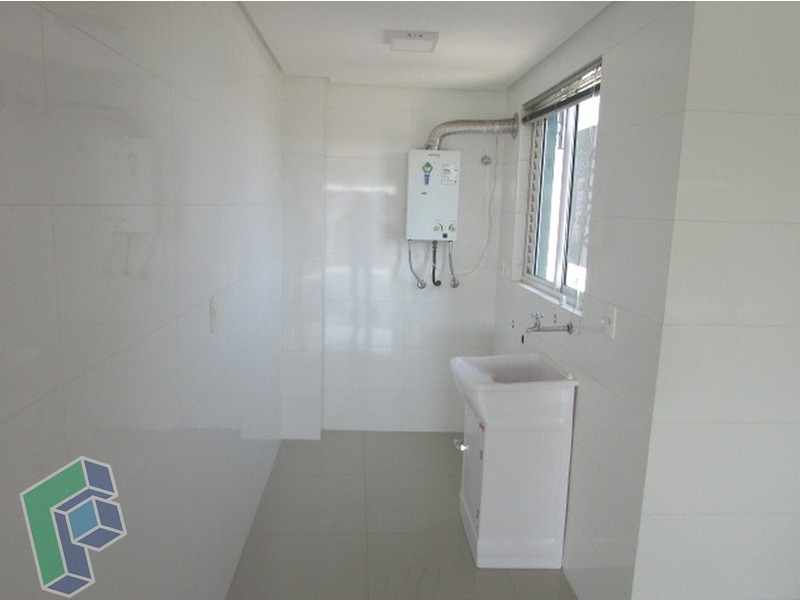 Foto 2 de apartamento em Chapecó