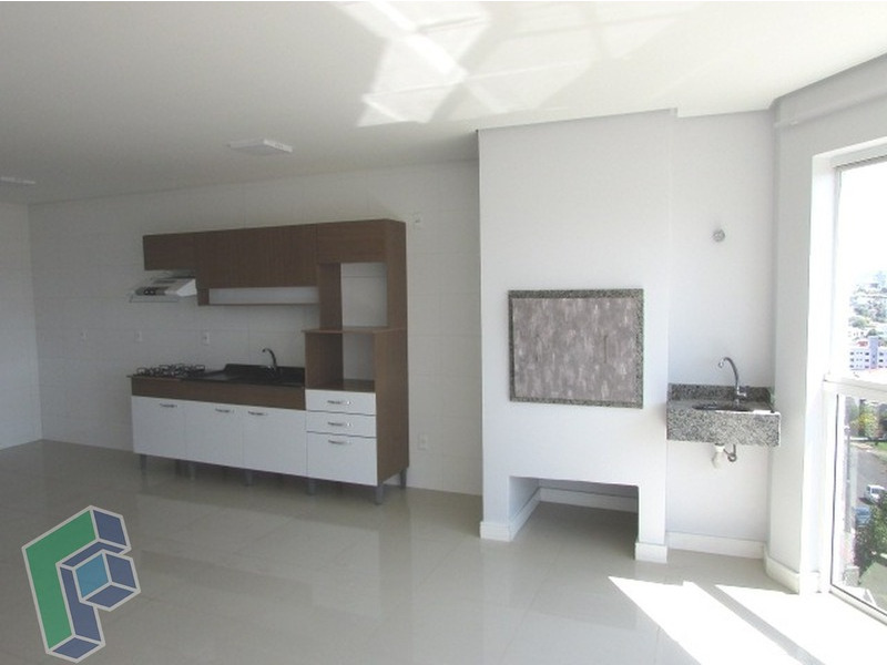 Foto 5 de apartamento em Chapecó
