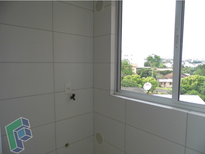 Foto 3 de apartamento em Chapecó