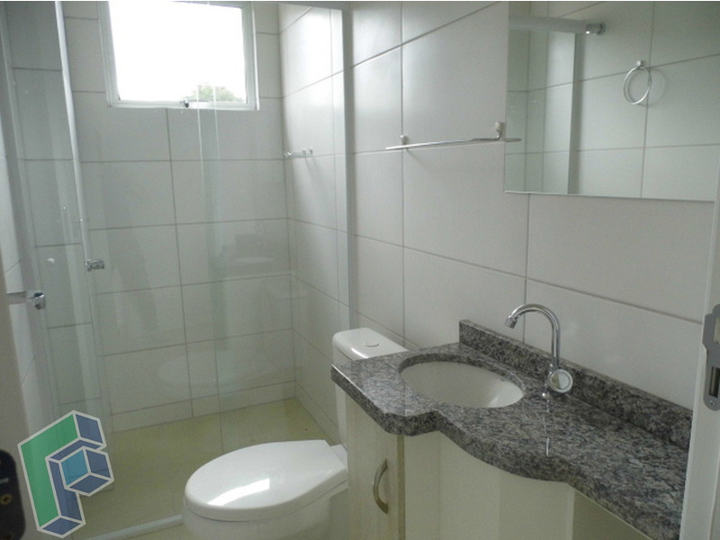 Foto 5 de apartamento em Chapecó