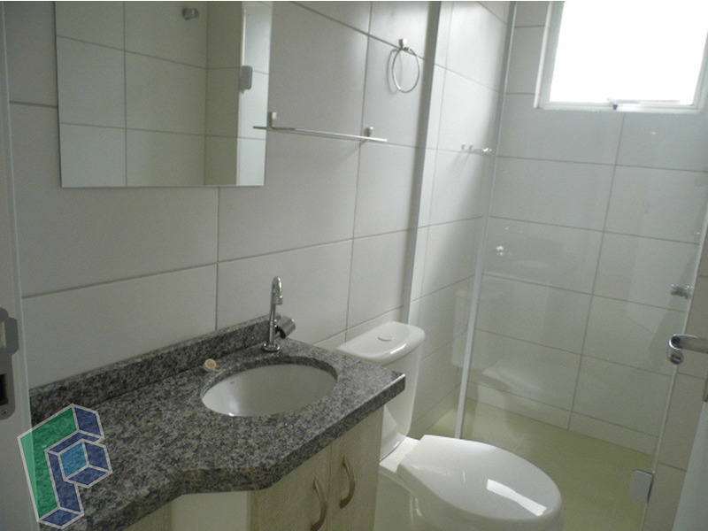 Foto 4 de apartamento em Chapecó