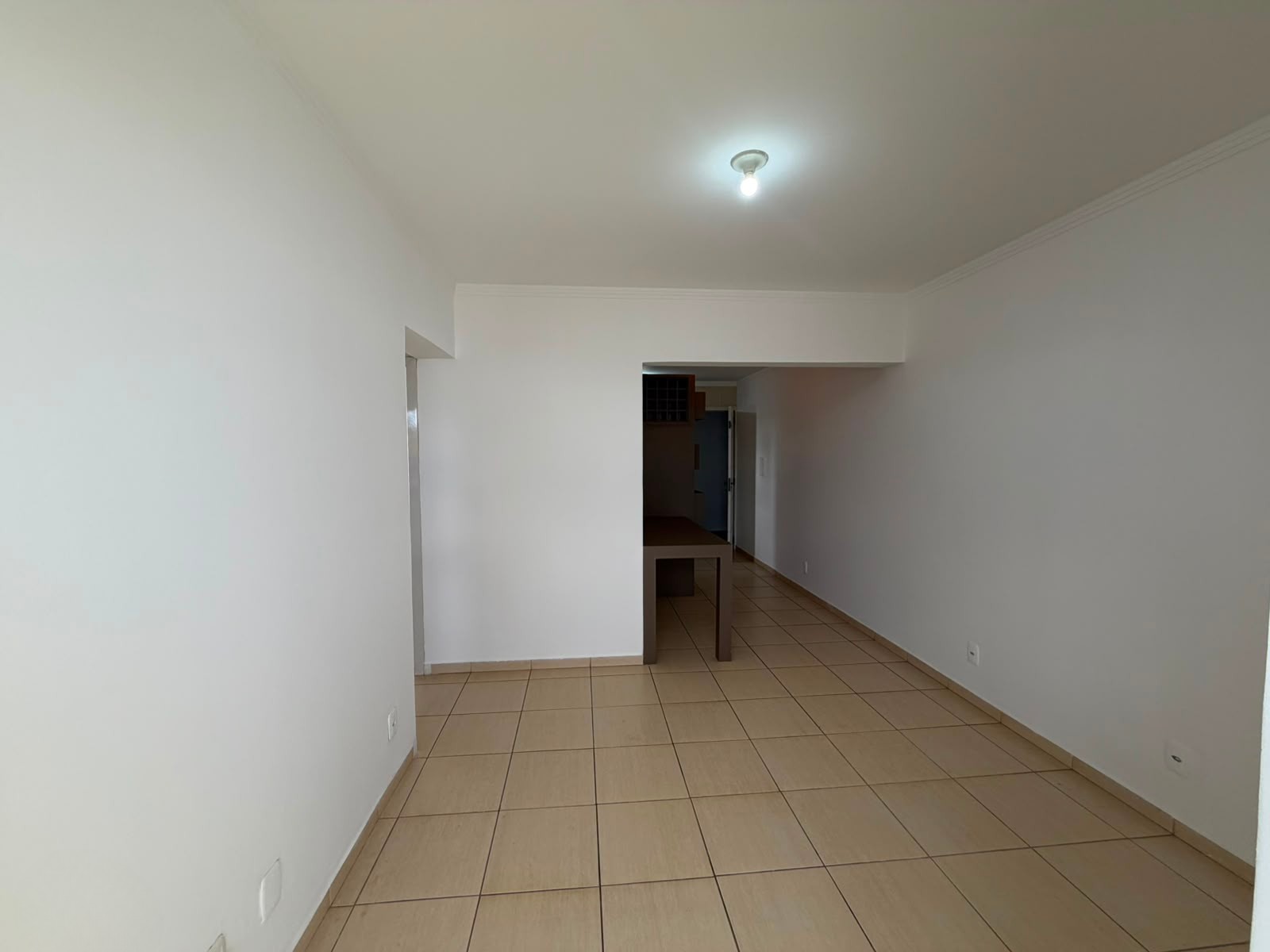 Foto 3 de apartamento em Chapecó