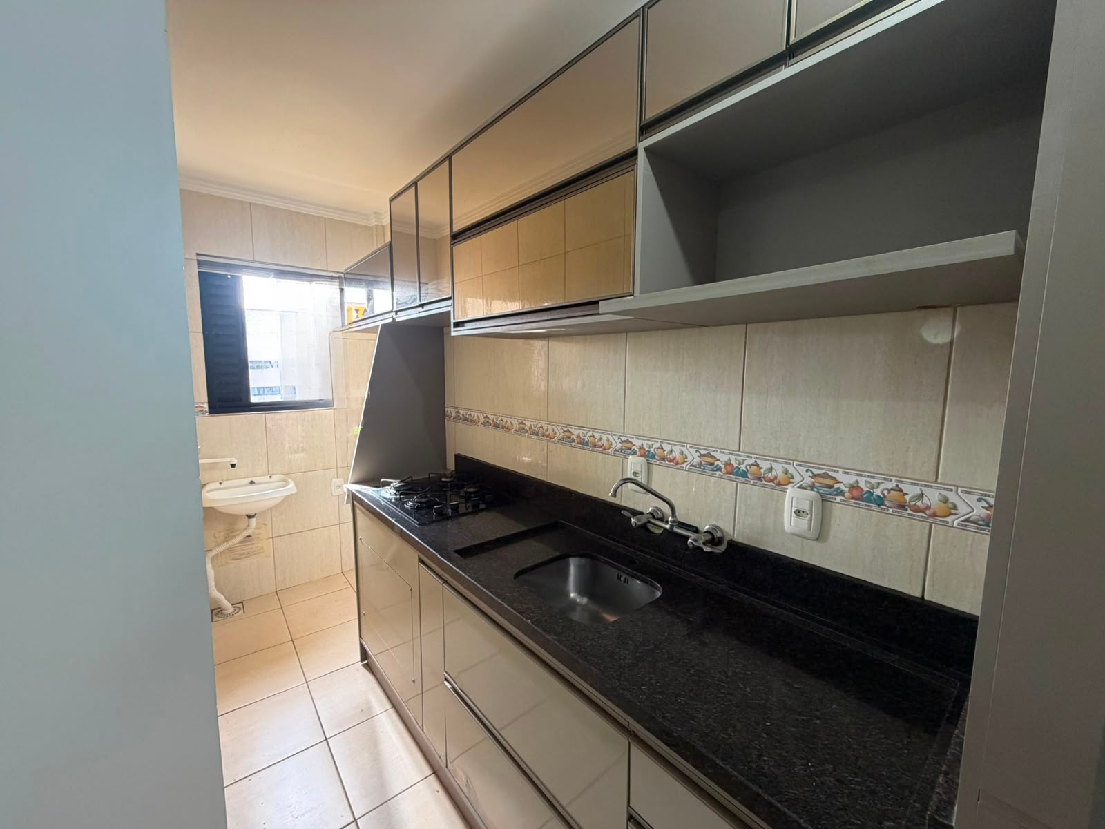 Foto 5 de apartamento em Chapecó