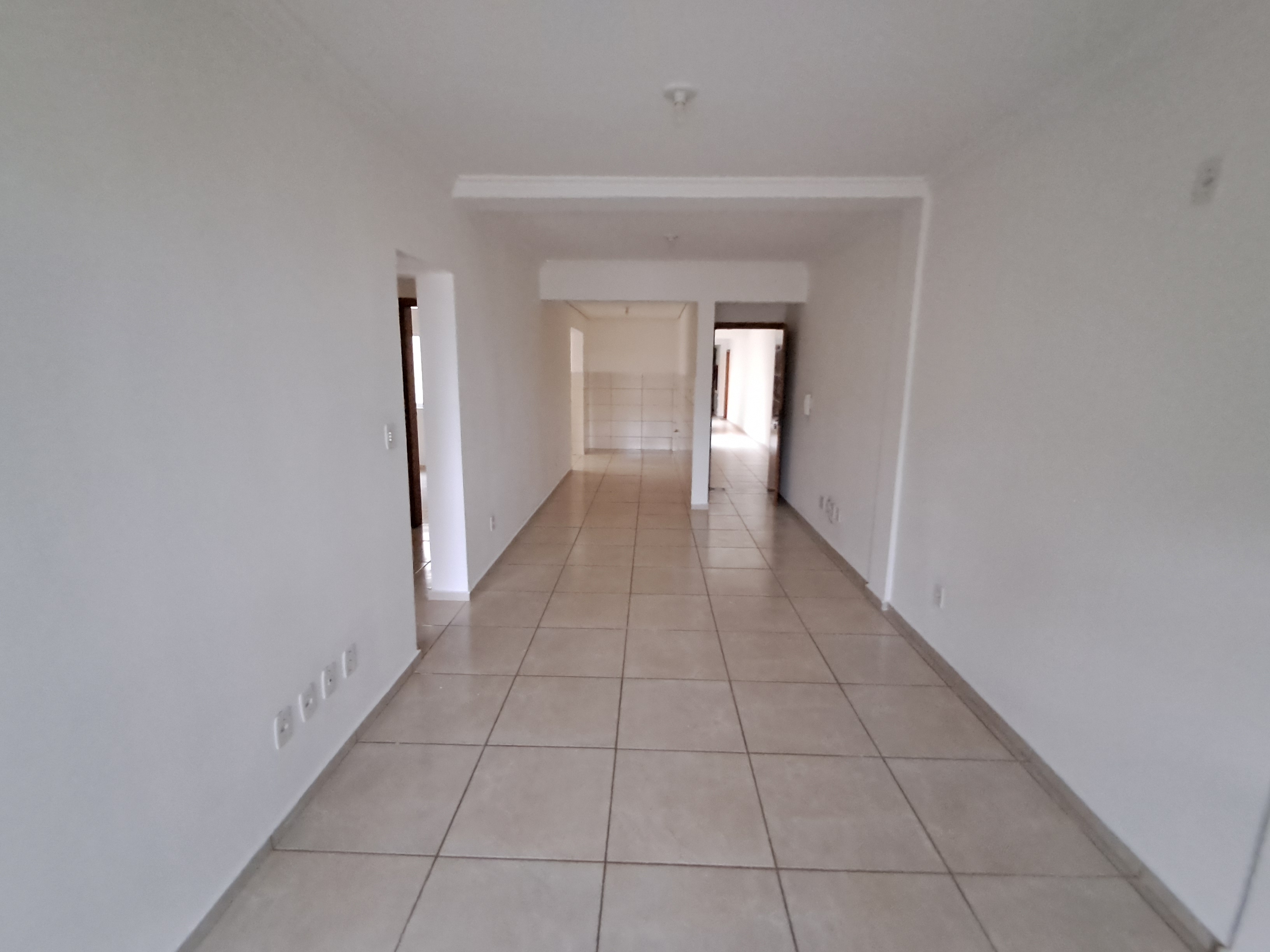Foto 3 de apartamento em Chapecó