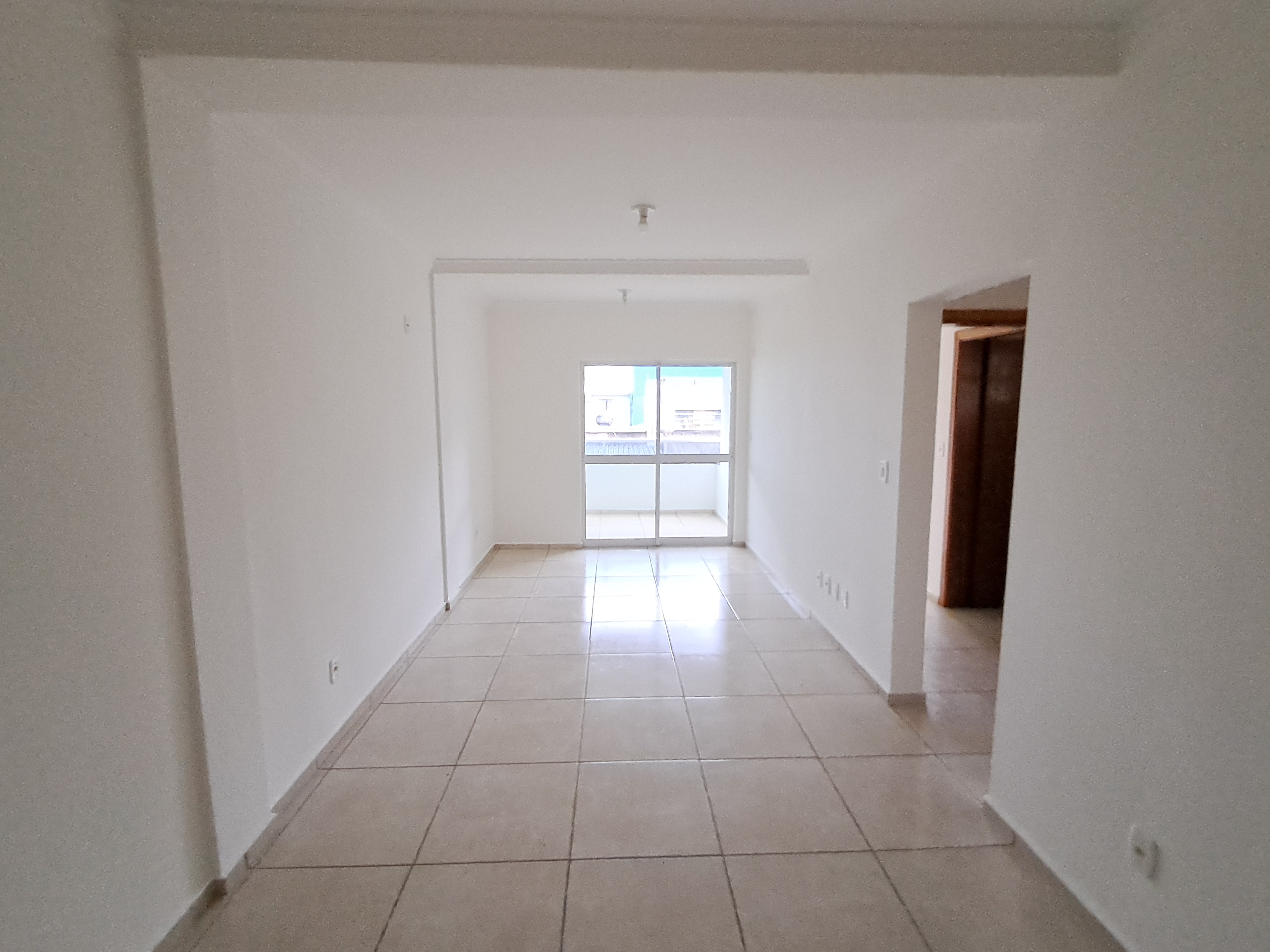 Foto 2 de apartamento em Chapecó