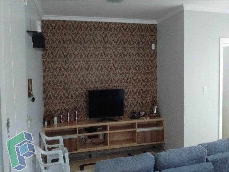 Foto 4 de casa em Chapecó