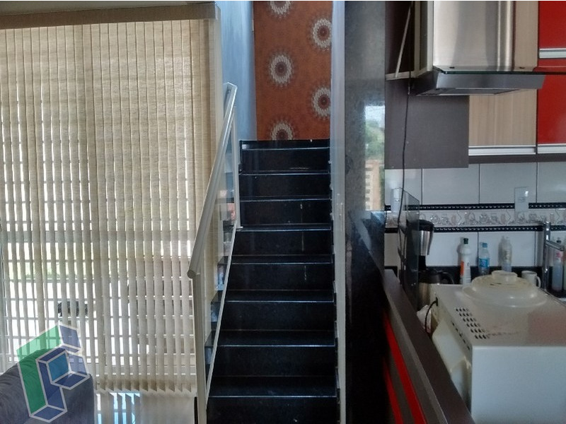 Foto 5 de casa em Chapecó