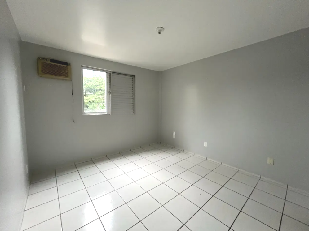 Foto 3 de apartamento em Chapecó