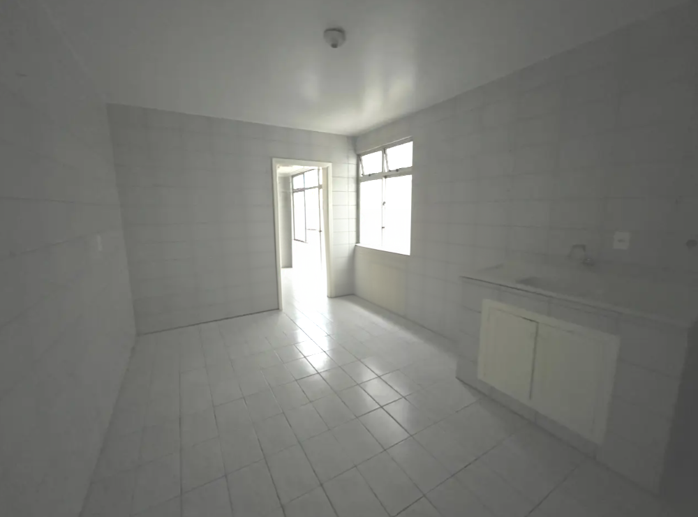 Foto 4 de apartamento em Chapecó