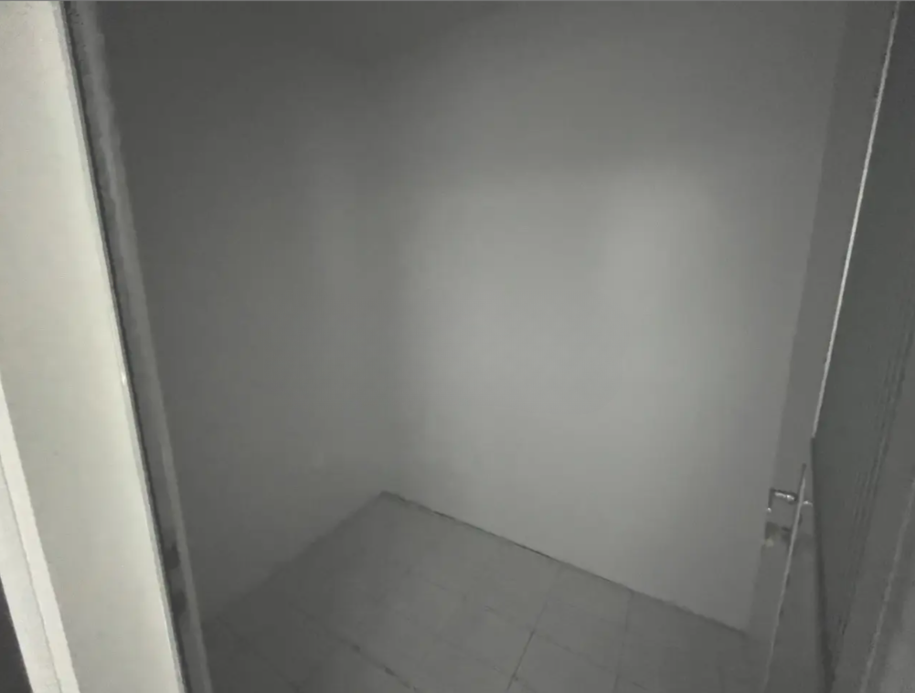 Foto 5 de apartamento em Chapecó