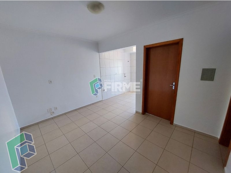 Foto 4 de apartamento em Chapecó