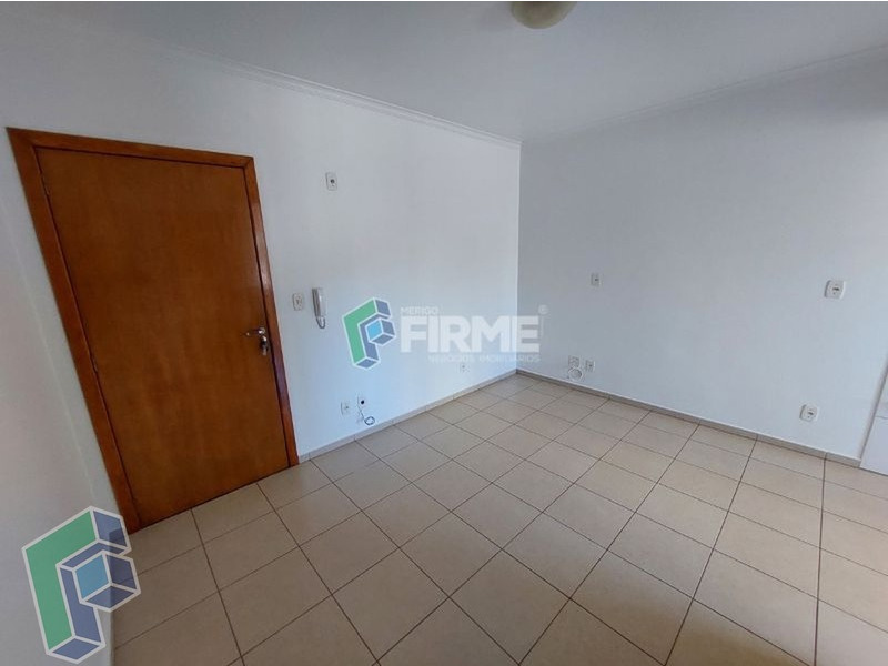Foto 5 de apartamento em Chapecó
