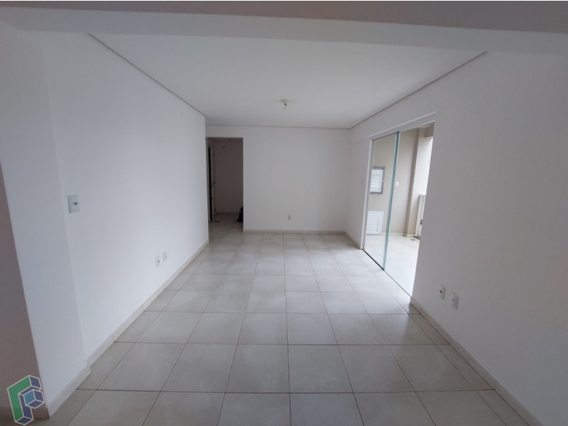 Foto 3 de apartamento em Chapecó