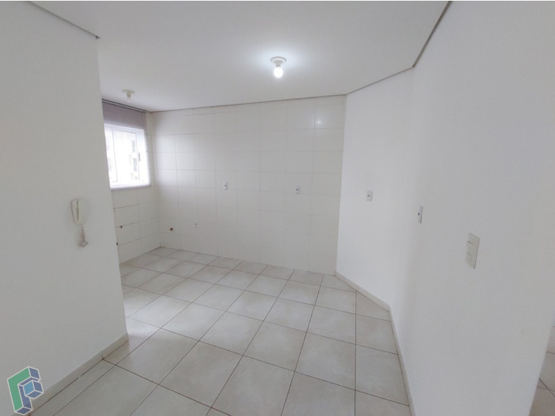 Foto 5 de apartamento em Chapecó