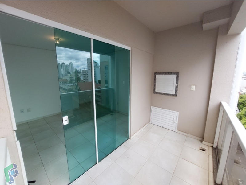Foto 4 de apartamento em Chapecó