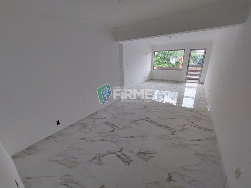 Foto 2 de apartamento em Chapecó