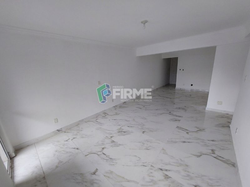 Foto 4 de apartamento em Chapecó