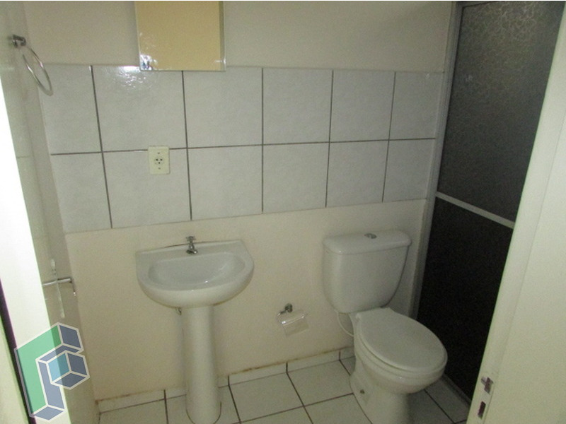 Foto 4 de apartamento em Chapecó