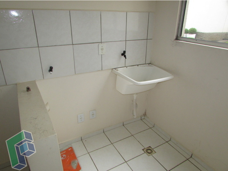Foto 2 de apartamento em Chapecó