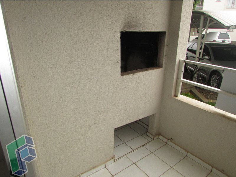 Foto 5 de apartamento em Chapecó