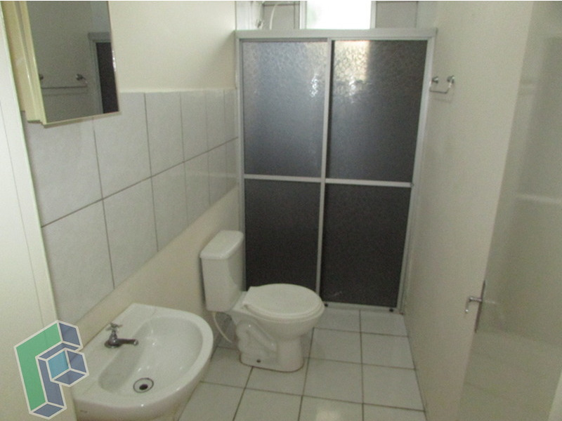 Foto 3 de apartamento em Chapecó