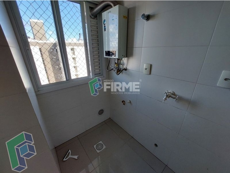 Foto 5 de apartamento em Chapecó