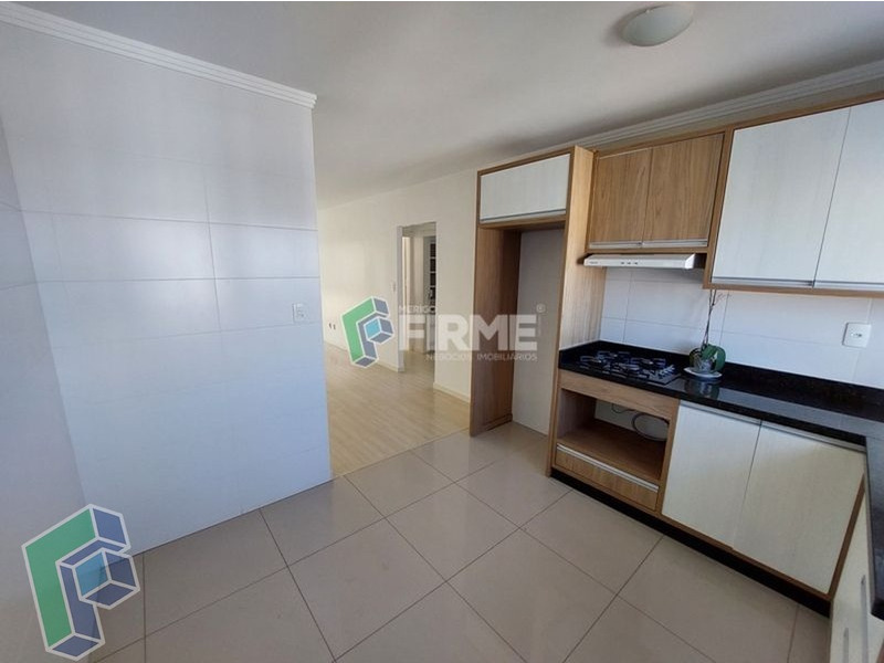 Foto 4 de apartamento em Chapecó