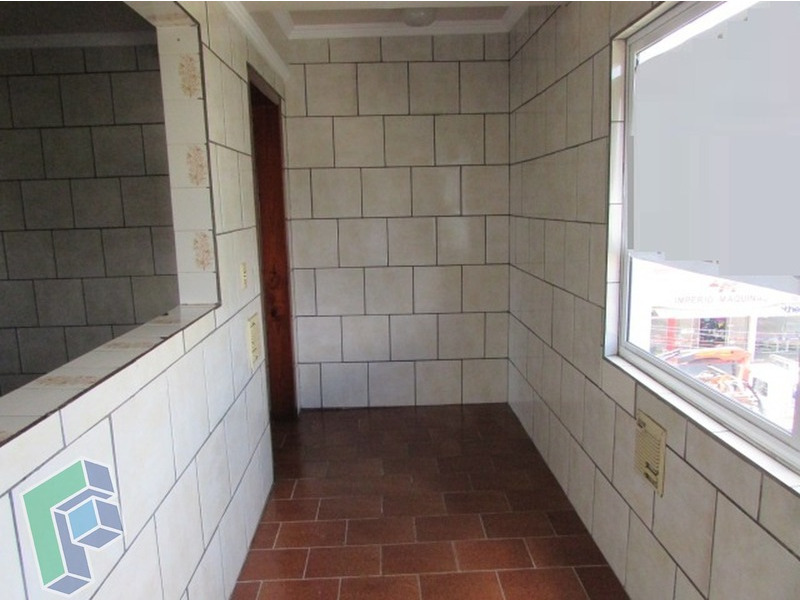 Foto 2 de apartamento em Chapecó
