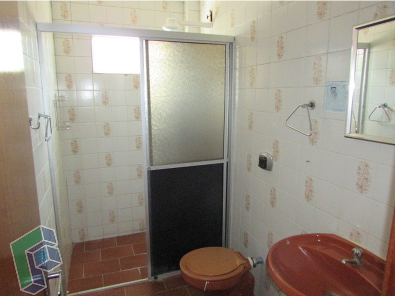 Foto 5 de apartamento em Chapecó