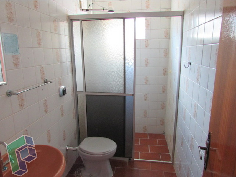 Foto 4 de apartamento em Chapecó