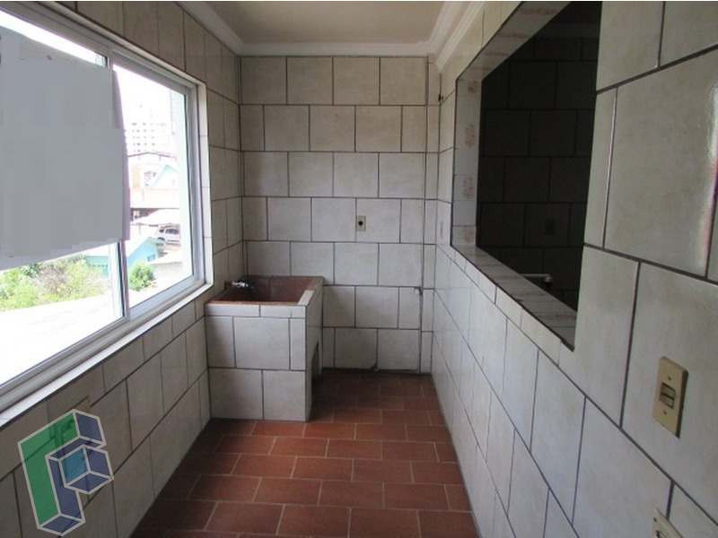 Foto 3 de apartamento em Chapecó