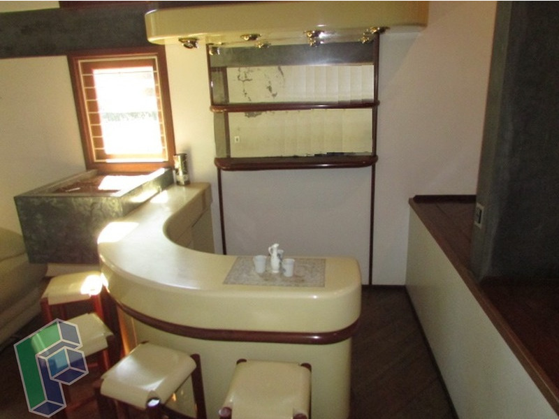 Foto 4 de casa em Chapecó