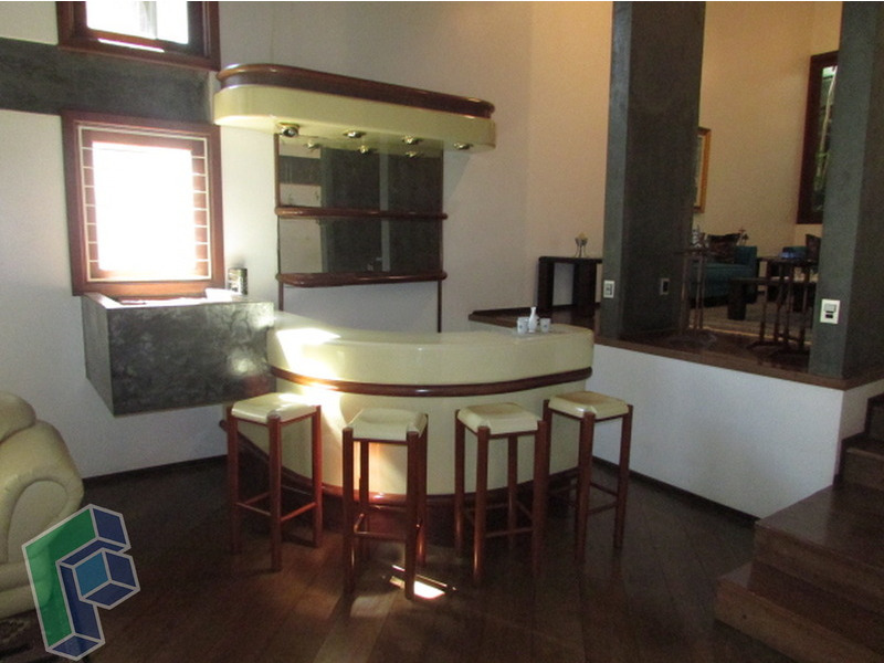 Foto 5 de casa em Chapecó